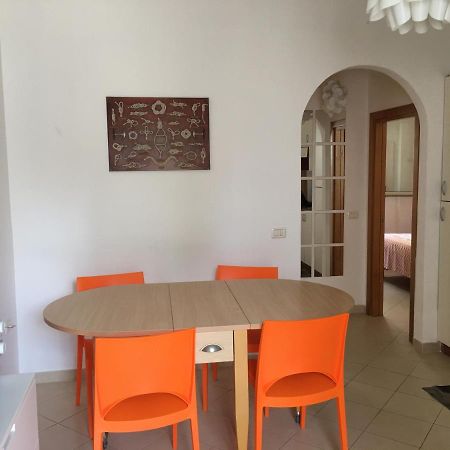 Vacanza A Porto Cesareo, Salento Lecce מראה חיצוני תמונה