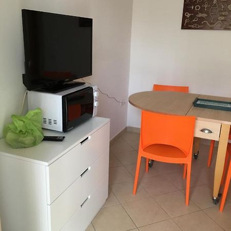 Vacanza A Porto Cesareo, Salento Lecce מראה חיצוני תמונה